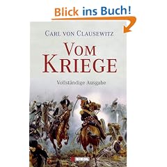 Vom Kriege