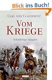 Vom Kriege