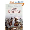 Vom Kriege