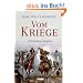 Vom Kriege