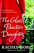 The Glass Painter's Daughter