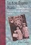 The Neppi Modona Diaries: Reading Jewish Survival through My Italian Family