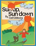 Sun Up, Sun Down