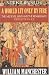 A World Lit Only by Fire: The Medieval Mind and the Renaissance: Portrait of an Age