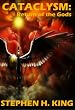 CATACLYSM: Return of the Gods