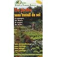 D�tails sur le produit