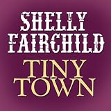Tiny Town (Radio Edit)