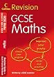 GCSE Maths: Higher...