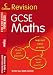 GCSE Maths: Higher: Revision Guide + Exam Practice Workbook (Collins Revision)