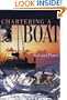 Chartering a Boat
