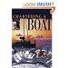 Chartering a Boat