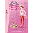 D�tails sur le produit