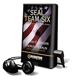 Seal Team Six: Memoirs of an Elite Navy Seal Sniper (Playaway Adult Nonfiction)