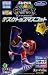 Nintendo Super Mario Galaxy Mario & Luma Trading Figure 30395_s-2