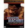 Smashing Machine - Ultimate Extreme Fighting (2 DVDs)