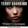 The First Confessor: The Legend of Magda Searus