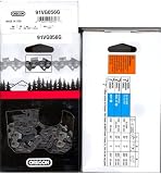 Tools & Hardware : Oregon Chain 91vg056
