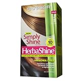 Garnier Herbashine Treatment Clear Gloss