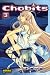 Book Chobits vol. 3: en espanol (Chobits (Spanish))