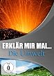 Erkl�r mir mal... - Die Umwelt