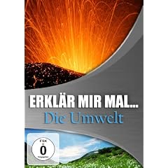 Erkl�r mir mal... - Die Umwelt