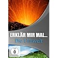 Erkl�r mir mal... - Die Umwelt