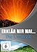 Erkl�r mir mal... - Die Umwelt