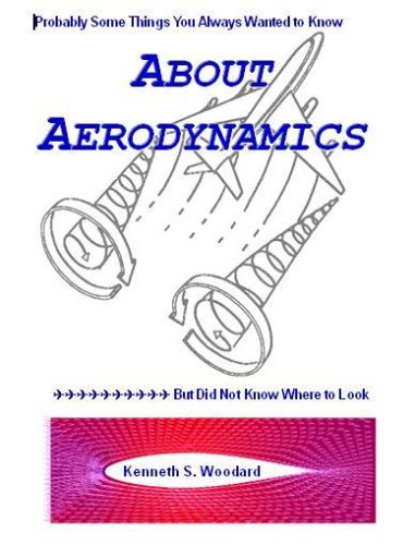 Probably Some Things You Always Wanted to Know About Aerodynamics But Did Not Know Where to Look