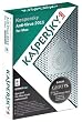 Kaspersky Anti-Virus 2011 for Mac