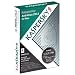 Kaspersky Anti-Virus 2011 for Mac