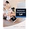 FSWE Reading List