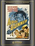 Aerial Gunner