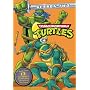 Teenage Mutant Ninja Turtles: Season 2 [Import] <b>DVD</b> ~ Cam Clarke