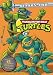 Teenage Mutant Ninja Turtles: The Original Series - Volume Two