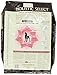 Holistic Select Natural Grain Free Dry Dog Food, Adult & Puppy Salmon, Anchovy & Sardine Recipe, 12-Pound Bag