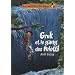 Les aventures de Tim et Gruk, Tome 2 : Gruk et le gang des Pelotti