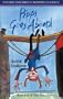 Pippi Goes Aboard (Oxford Children's Modern Classics)