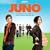 Juno - Music From The Motion Picture