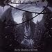Music : In the Depths of R'lyeh