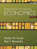 Principles of Macroeconomics, Brief Edition