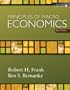 Principles of Macroeconomics, Brief Edition