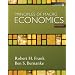 Principles of Macroeconomics, Brief Edition