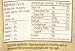 USA Grown Organic Lightly Salted Pumpkin Seeds By CB's Nuts (1 4oz Bag)