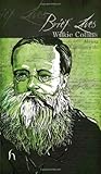 Wilkie Collins