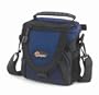 Lowepro Nova Micro AW Camera Bag (Navy)