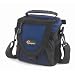 Lowepro Nova Micro AW Camera Bag (Navy)