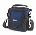 Lowepro Nova Micro AW Camera Bag (Navy)