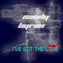 I've Got The Love <a href="http://www.amazon.de/Ive-Got-The-Love/dp/artist-redirect/B003IT311K">Sandy Byron</a><span class="byLinePipe"> | </span><span class="byLinePipe">Format:</span> MP3-Download