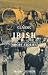 Books : Classic Irish Short Stories (Oxford Paperbacks)