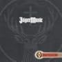 JagerMusic